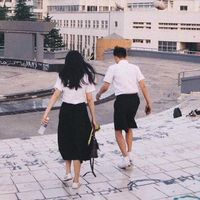 para.xix_