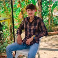 beysad29