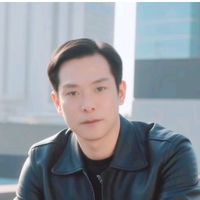 เสียงต้นฉบับ - pairarreeseesai