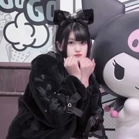 kurosaki_yufei