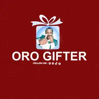 original sound - oro_gifter