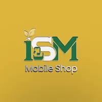 original sound - ism_mobile