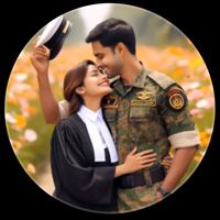 arshi9933