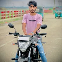 original sound - sk_junayed1