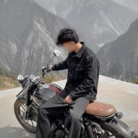 anooj__0