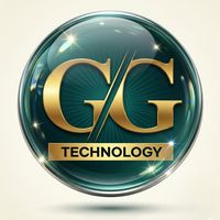 goldandgalaxytechnology