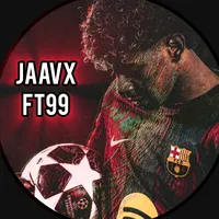 original sound - jaavx_ft99