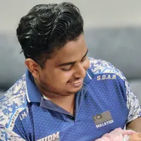 original sound - shamsirmustafa