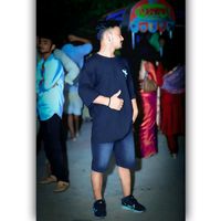 nikhildona8
