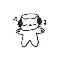 hana_yoru