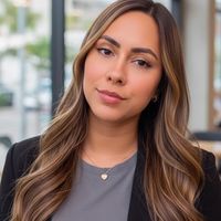 angelicavalentina2209