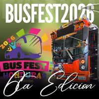busescatrachos5
