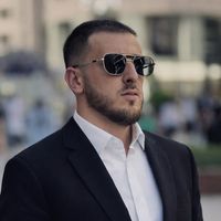 оригинальный звук