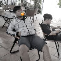 nhạc nền - Khầy Thích Lấy Le Không Hít Ke