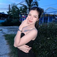 เสียงต้นฉบับ - กุ๊ง กิ๊ง.