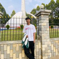 your_saneyyy07
