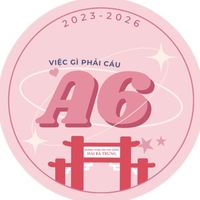 a6_hbt