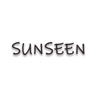 sunseen_0605
