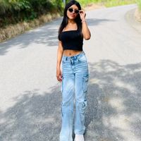 userdanielaalejandra.10