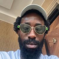 lebron____5