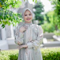 suara asli - arinahidayah95