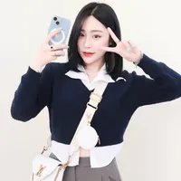 original sound - luv_you237