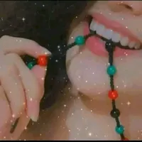 original sound - .alishba81