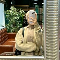 ana_gogo11