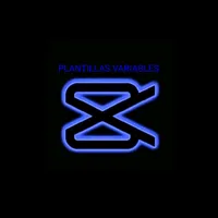 original sound - plantillasvariablestrend