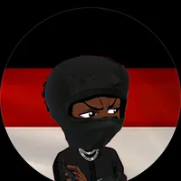 original sound - oromo_47