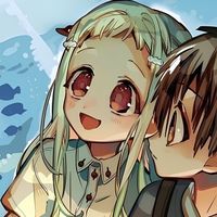 hakurei_rm