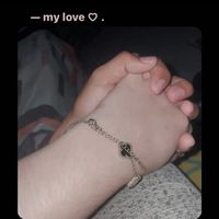 fernando_19.23