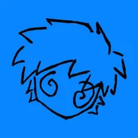 original sound - snoowllw