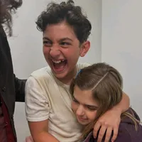 original sound - bia_beatriz352