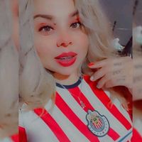bony.comlizeth