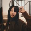 lisa.manoban9729