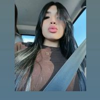 stefaniavergara.19