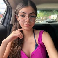 mariiannemoreira