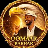original sound - oomaarbarbar157