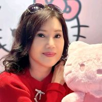 เสียงต้นฉบับ - อรวี สัจจานนท์ (ช่องจริง)