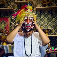 do_bannphayakjamlang