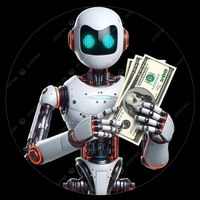 မူရင်းအသံ - ကညီဖိ ခါဆူညါ အိုတ်ဆူတ်လတ်ကံ