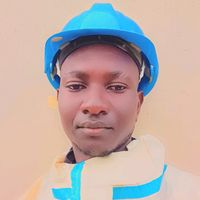 aktofela