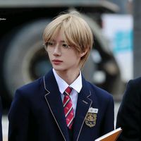 beom.03131
