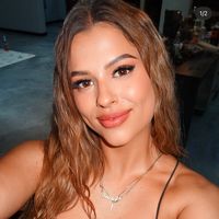 christelvanwyk4