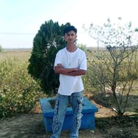 jadola.nc