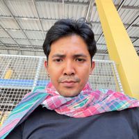 original sound - Uncle.ต้น