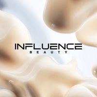 influence.cosmetics