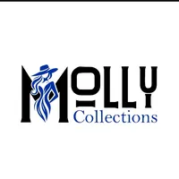 original sound - anuqy008