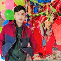 brandedahir19